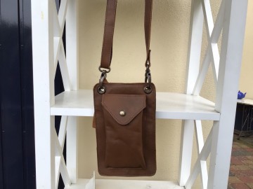 0181570a 60f6 43e6 9243 be17dbf141f1 0