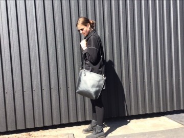 0419e5b3 3016 4357 b152 c54d782faa4e