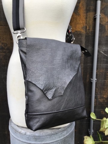 041a01c9 d8d0 43b4 82ca f96834c57d61