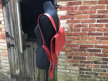 042f9fbc 298d 4fd1 8023 625997bc9935