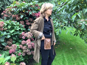 06e3597a 9a6b 423a 8b19 bdd8b56cb934