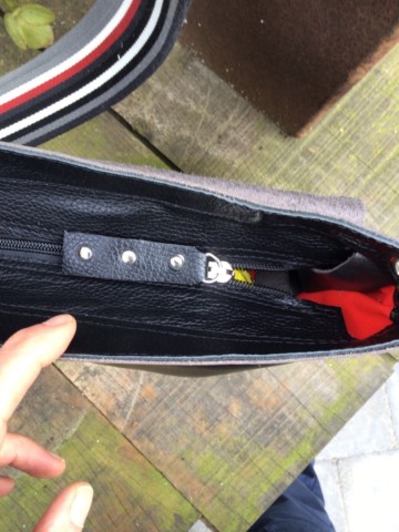 0c233b94 d86a 4791 bfdf 766b3326d2d3