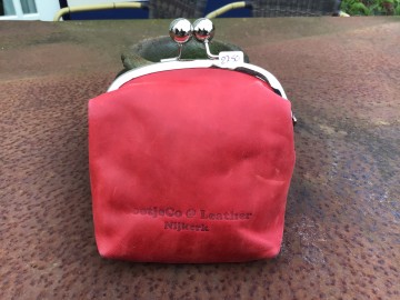 0c5094b3 1215 4696 b812 f626d85a4fdc