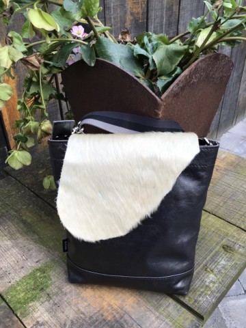 0c6abdcc c6ce 4eb8 acb8 42f338a9ac09