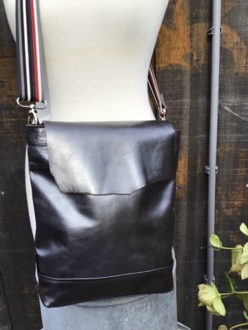 0ef9c460 cc08 4c59 9914 847517499e53