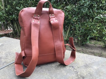 138ce980 6694 4e4f a5a5 2ef002cf74b9