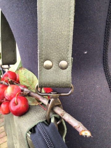 1ad45ecd fd62 40aa aff1 f78397b05be8