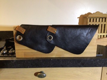 1b4f4dac 6f97 4b69 bdc9 82613be01f04