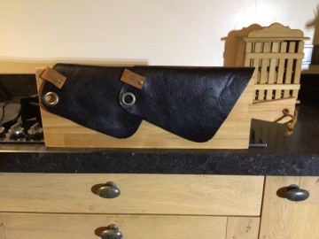 1e44ab4d 1090 447d 8068 cfbafe5ebc8d