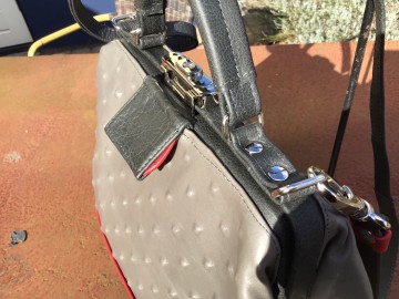 1ed34282 8948 40d9 9c63 4079bfa240e8