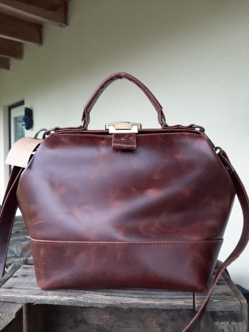 20201029 dokterstas cognac