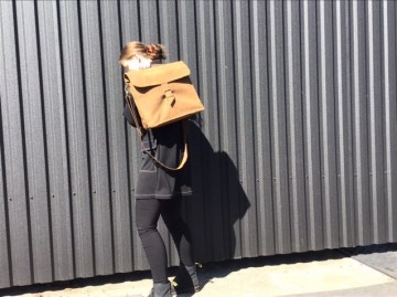 21bdbcf3 4d33 4a82 a2ee 4f47de23d790