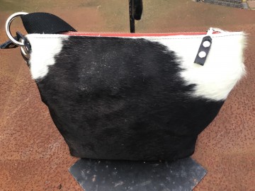 232a6795 d960 499c a6da f50b05775635