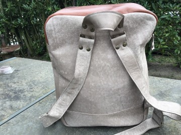 24821c26 3566 4d25 90a7 1dc19f5e3048