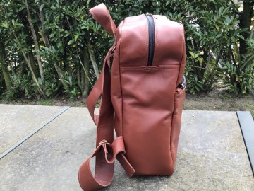 2510de2f 9682 46da ba68 234a890a234d