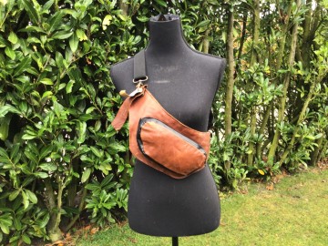 29250da9 8ccf 46b5 adf0 1cafd5b82b4d