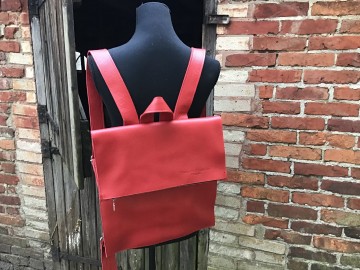 2c36b285 99ec 443c 8538 2cbbf01e7903