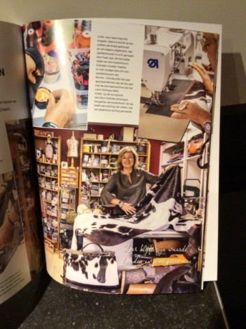 3299f075 b9ac 4b99 89a3 d1d5fe7d0b4e