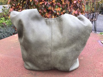 3531f2ac 07c0 4afd 980a fac2f5334d7c