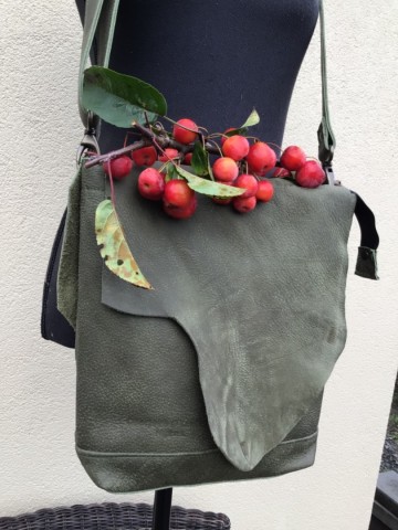 38099e8b 80b7 4ad1 9e02 ba483493889f