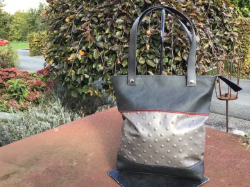 38339094 9534 463d b4df 29f99707096e