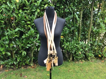 3aab3a7a 304b 40eb bb4a ddc89851e045