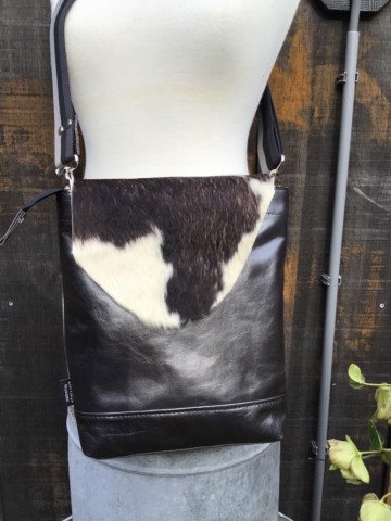 3ccd3082 a3fe 4567 8c80 abe28d11869b