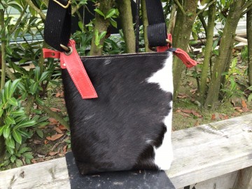 3d17425d c2e8 485e b276 68c255f272ef