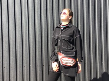 3de49ea5 93ed 458f 9850 9aa1ffb3e3e2