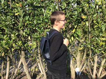 42f429e0 babe 4428 9712 ea71820d55ef