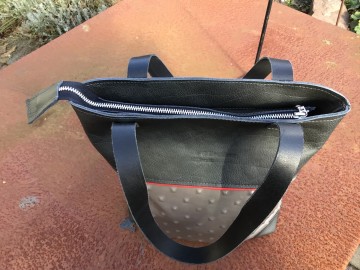 44811bb4 10b7 4b27 9570 bb10e5110cf4