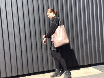 45a28094 7a14 4083 b539 c955ab4ebd89