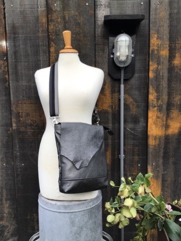 45df1c32 52f7 4443 b7d0 dc14009c9de0