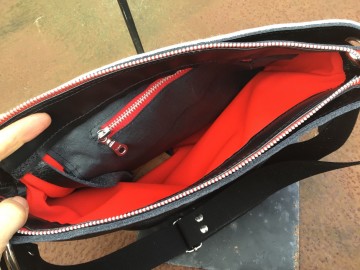 4c6173ad 9ae1 4f6d 9cc1 fcc5501bb630