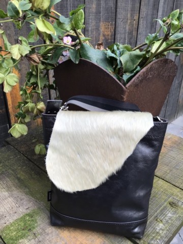 51185d95 23a0 4c27 8179 c4261370daae