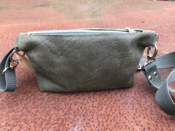 53518671 826a 4e83 bbdb 4dba807508b8