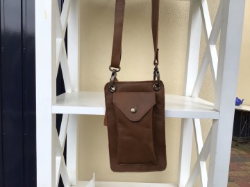 55bd0614 6691 410c a21a 6fc37d3af30e 0