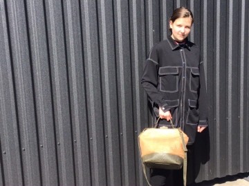 59901e62 cf59 4846 8ea6 98d3d8d5873b