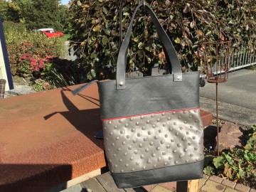 5a3b516b 0d1e 43cc 9e7a 526dc25b3cb1