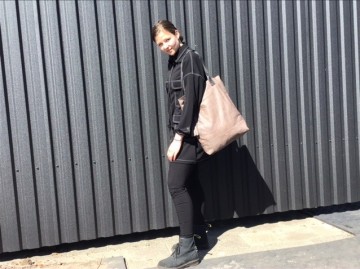 5be7e347 616b 4c7f 83b9 eb73c3002204