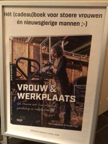 5d0bff57 8952 43e3 abea c19227e12406