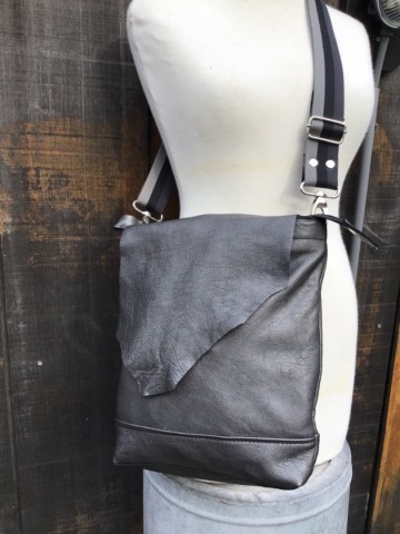 5d55a2ce a734 44d0 9175 23237f923200