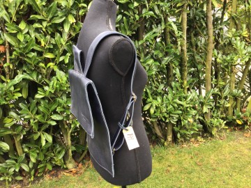 5dae73e5 68f9 4fc7 94d3 65e31925d016