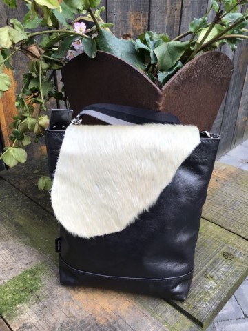 5e7fee2c b2c7 4d93 942d 38e18da00e10