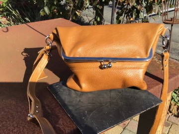 5f6be91a 54d8 4333 845e 2c1f00b93e74