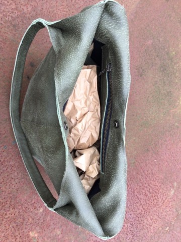 65b55178 ab69 4940 8ffd 85505c480bf3