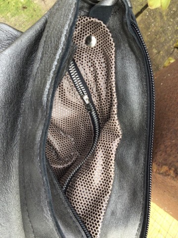 688d66f2 5ff4 409b a4e9 1218f8d1d095