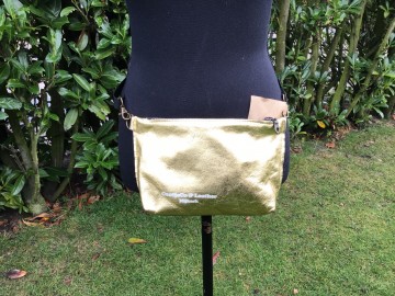 6a5450f7 6bcc 468b a90f 0f6a7fa7ca70