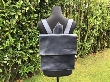 6ba5d0c9 69d4 4737 b7fd 53ef214010bc