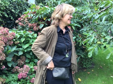 6ff43030 cea1 4988 90fd 8b4dba4deba7